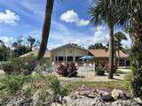 1226 Pine Needle Road - Photo 49
