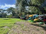 1226 Pine Needle Road - Photo 50
