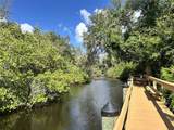 1226 Pine Needle Road - Photo 51