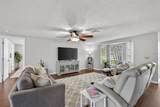 1226 Pine Needle Road - Photo 6