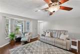 1226 Pine Needle Road - Photo 7
