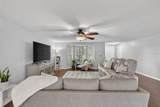 1226 Pine Needle Road - Photo 8