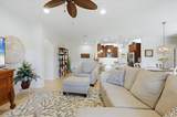 173 Navigation Circle - Photo 10