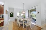 173 Navigation Circle - Photo 11
