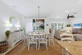 173 Navigation Circle - Photo 12