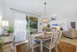 173 Navigation Circle - Photo 13