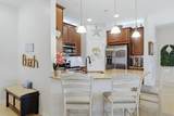 173 Navigation Circle - Photo 14