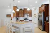 173 Navigation Circle - Photo 15