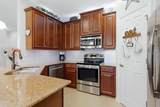 173 Navigation Circle - Photo 16