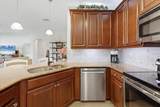 173 Navigation Circle - Photo 17