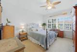 173 Navigation Circle - Photo 18