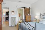 173 Navigation Circle - Photo 19