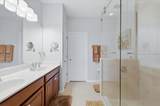 173 Navigation Circle - Photo 20