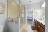 173 Navigation Circle - Photo 21