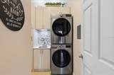 173 Navigation Circle - Photo 22