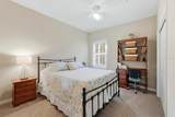 173 Navigation Circle - Photo 23