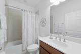 173 Navigation Circle - Photo 24