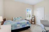 173 Navigation Circle - Photo 25