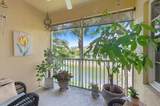 173 Navigation Circle - Photo 26