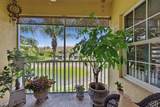 173 Navigation Circle - Photo 27