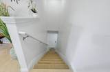 173 Navigation Circle - Photo 28