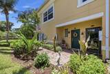 173 Navigation Circle - Photo 4