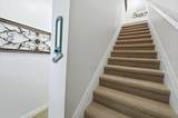 173 Navigation Circle - Photo 5