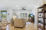 173 Navigation Circle - Photo 7