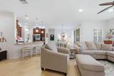 173 Navigation Circle - Photo 8