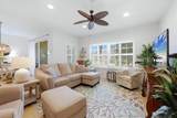 173 Navigation Circle - Photo 9