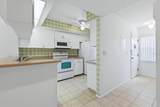 421 Cerromar Terrace - Photo 10