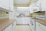 421 Cerromar Terrace - Photo 11