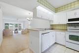 421 Cerromar Terrace - Photo 12