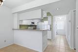 421 Cerromar Terrace - Photo 13