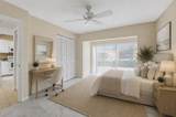 421 Cerromar Terrace - Photo 14