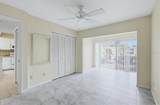 421 Cerromar Terrace - Photo 15