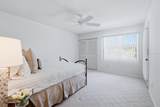 421 Cerromar Terrace - Photo 17