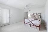 421 Cerromar Terrace - Photo 18