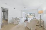 421 Cerromar Terrace - Photo 4