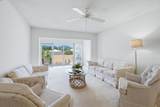 421 Cerromar Terrace - Photo 5