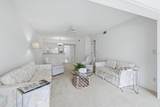 421 Cerromar Terrace - Photo 6