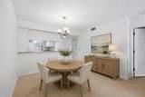421 Cerromar Terrace - Photo 8