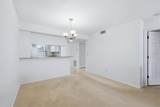 421 Cerromar Terrace - Photo 9