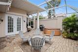 1217 Gorda Cay Lane - Photo 12