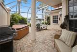 1217 Gorda Cay Lane - Photo 13