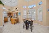 1217 Gorda Cay Lane - Photo 20