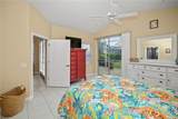 1217 Gorda Cay Lane - Photo 21