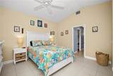 1217 Gorda Cay Lane - Photo 22