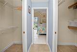 1217 Gorda Cay Lane - Photo 23