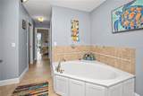 1217 Gorda Cay Lane - Photo 24